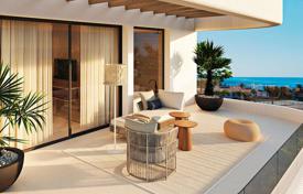 Wohnung – Marbella, Andalusien, Spanien. 3 100 000 €