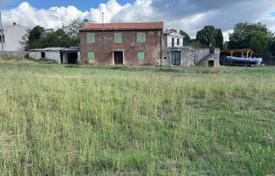 Grundstück in Kanfanar, Kroatien. 395 000 €