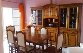 3-zimmer villa in Costa Adeje, Spanien. 1 800 €  pro Woche