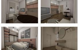 5-zimmer wohnung 98 m² in Rijeka, Kroatien. 210 000 €