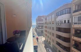 3-zimmer wohnung 101 m² in Torrevieja, Spanien. 255 000 €
