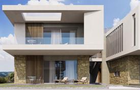 2-zimmer appartements in neubauwohnung 100 m² in Gazimağusa city (Famagusta), Zypern. 394 000 €