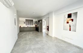 Wohnung – Larnaca Stadt, Larnaka, Zypern. 278 000 €
