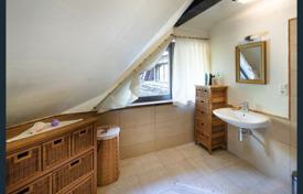 5-zimmer stadthaus 338 m² in Cēsis Municipality, Lettland. 340 000 €