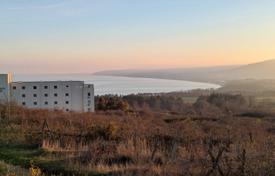 Grundstück in Byala, Bulgarien. 140 000 €