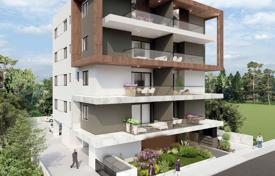 Wohnung – Larnaca Stadt, Larnaka, Zypern. 225 000 €