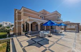 Villa – Sahl Hasheesh, Hurghada, Al-Bahr al-Ahmar,  Ägypten. $1 059 000
