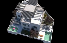 4-zimmer wohnung 202 m² in Nin, Kroatien. 570 000 €