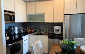 2-zimmer wohnung in Etobicoke, Kanada. C$968 000