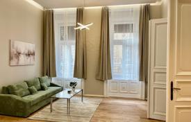 3-zimmer wohnung 78 m² in Budapest, Ungarn. 355 000 €