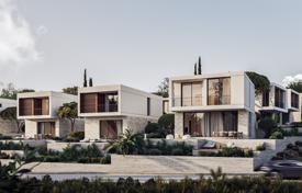 Villa – Emba, Paphos, Zypern. 450 000 €