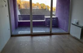 2-zimmer wohnung 83 m² in Pula, Kroatien. 233 000 €