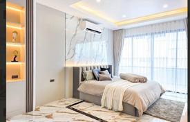 5-zimmer villa 300 m² in Pattaya, Thailand. $623 000