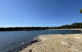 1-zimmer wohnung 45 m² in Novigrad (Istria County), Kroatien. 299 000 €