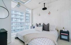 Wohnung – Sudbury Street, Old Toronto, Toronto,  Ontario,   Kanada. C$1 154 000
