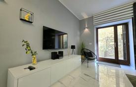 4-zimmer wohnung 113 m² in Poreč, Kroatien. 530 000 €