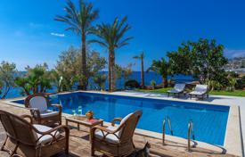 Villa – Ierapetra, Kreta, Griechenland. 1 750 000 €