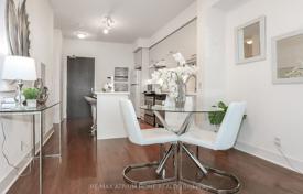 5-zimmer wohnung in North York, Kanada. C$924 000