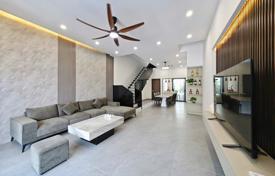 3-zimmer villa 105 m² in Da Nang, Vietnam. $307 000