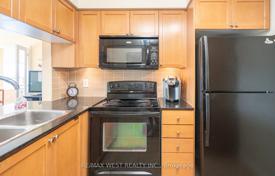 6-zimmer wohnung in Etobicoke, Kanada. C$979 000