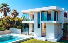 4-zimmer villa 98 m² in Costa Adeje, Spanien. 1 250 000 €