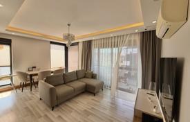 Wohnung 75 m² in Konyaalti, Türkei. 14 160 000 TRY