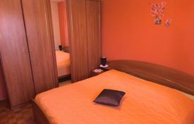 4-zimmer wohnung 83 m² in Pula, Kroatien. 260 000 €