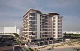Wohnsiedlung Timber Terrace – Dubai South, Dubai, VAE. ab $297 000