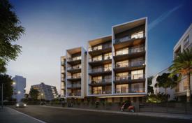 Wohnung – Nicosia, Zypern. 162 000 €