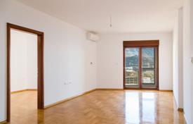 Wohnung – Bečići, Budva, Montenegro. 140 000 €