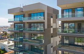 Wohnung – Limassol (city), Limassol (Lemesos), Zypern. 610 000 €