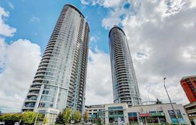 Wohnung – Scarborough, Toronto, Ontario,  Kanada. C$688 000