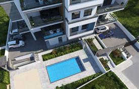 Wohnung – Germasogeia, Limassol (city), Limassol (Lemesos),  Zypern. 710 000 €