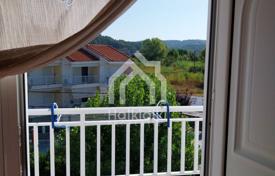 Wohnung – Chalkidiki, Administration of Macedonia and Thrace, Griechenland. 140 000 €
