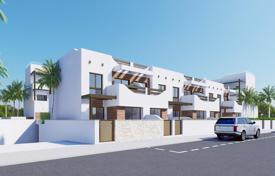 2-zimmer einfamilienhaus 59 m² in Pilar de la Horadada, Spanien. 334 000 €
