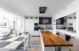 2-zimmer penthaus 110 m² in Xaghra, Malta. 360 000 €