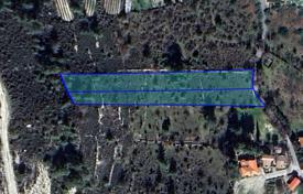 Grundstück in Pera Pedi, Zypern. 630 000 €