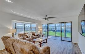 5-zimmer appartements in eigentumswohnungen 99 m² in Jupiter, Vereinigte Staaten. $549 000