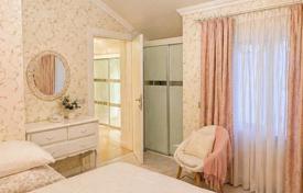 3-zimmer wohnung 70 m² in Antalya (city), Türkei. 20 334 000 TRY