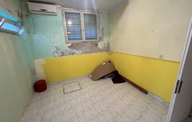 3-zimmer wohnung 62 m² in Pirovac, Kroatien. 115 000 €