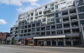 Wohnung – Bathurst Street, Toronto, Ontario,  Kanada. C$826 000