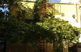 Einfamilienhaus – Palaio Faliro, Attika, Griechenland. 325 000 €