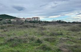 Grundstück in Pašman, Kroatien. 460 000 €