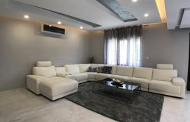 7-zimmer einfamilienhaus in Limassol (Lemesos), Zypern. 3 500 000 €