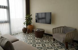 New residential complex with apartments in Uluwatu, Indonesien. ab $180 000
