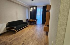 Wohnung – Krtsanisi Street, Tiflis, Georgien. $129 000