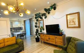 Stadthaus 154 m² in Batumi, Georgien. $198 000