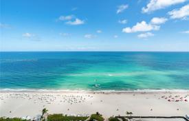 Eigentumswohnung – Collins Avenue, Miami, Florida,  Vereinigte Staaten. $1 999 000