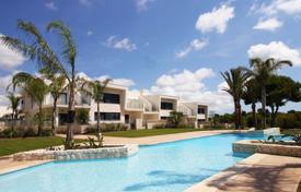 3-zimmer einfamilienhaus 238 m² in Pinar de Campoverde, Spanien. 330 000 €