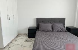 3-zimmer villa 125 m² in Famagusta, Zypern. 253 000 €
